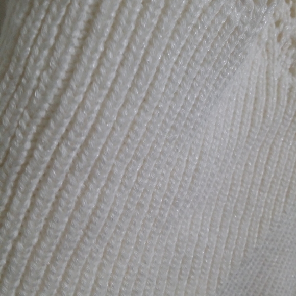 Cardigan - Picture 4 of 4